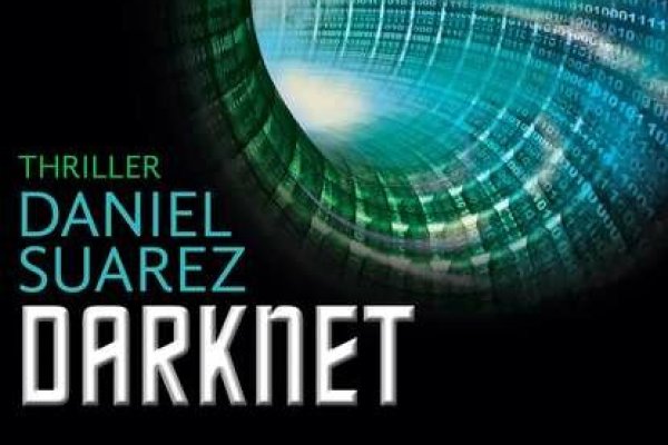 Kraken darknet to run