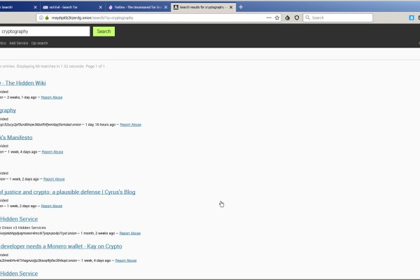 Кракен ссылки тор рабочая